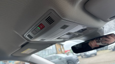 Volkswagen T-Cross 1.0 TSI 110 SEL 5dr Petrol Estate